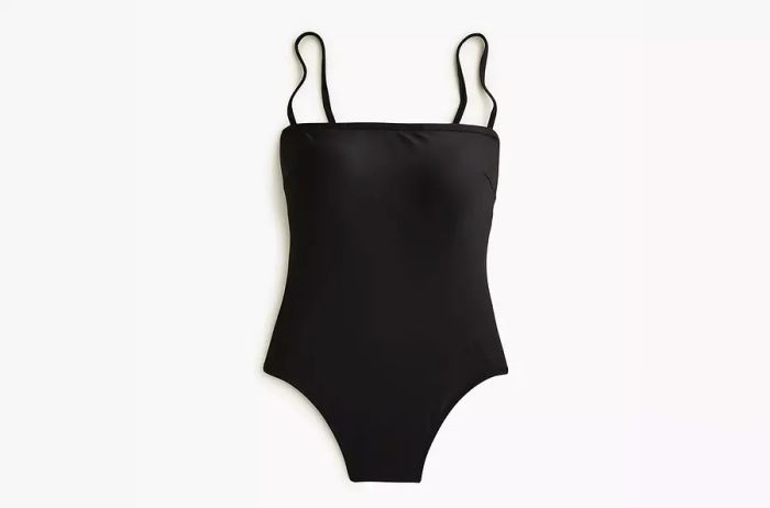 squareneck-one-piece-swimsuit