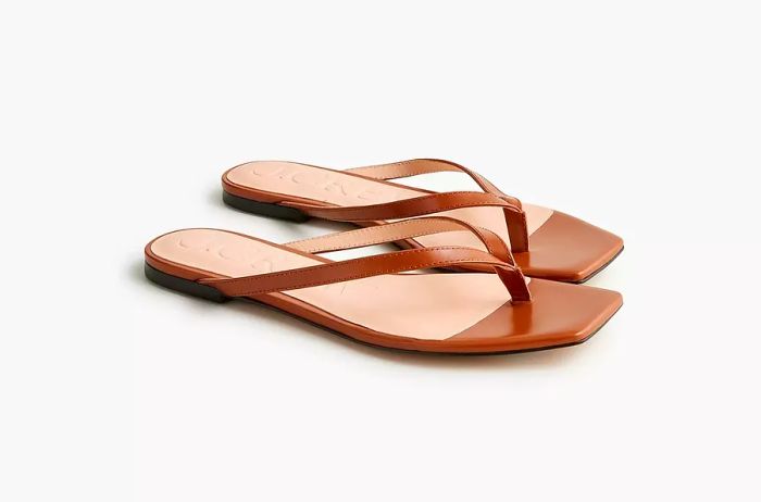 new-capri-thong-sandals-in-snake-embossed-leather