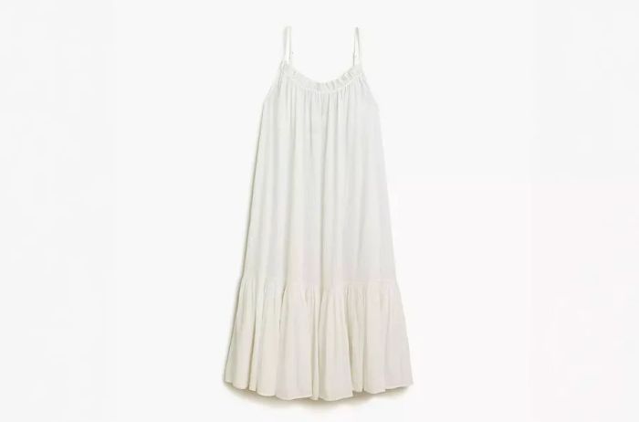 ruffle-beach-dress-in-airy-gauze