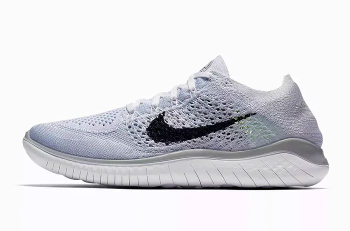 Nike Free Run 2018