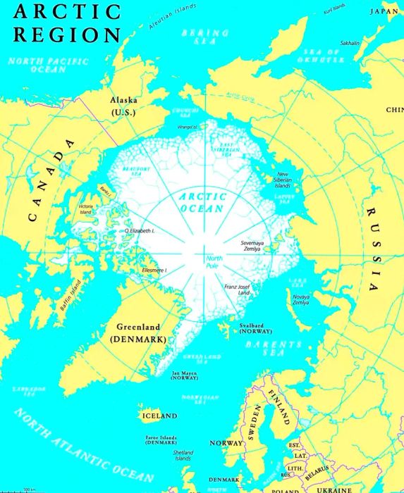 north-pole-map.jpg