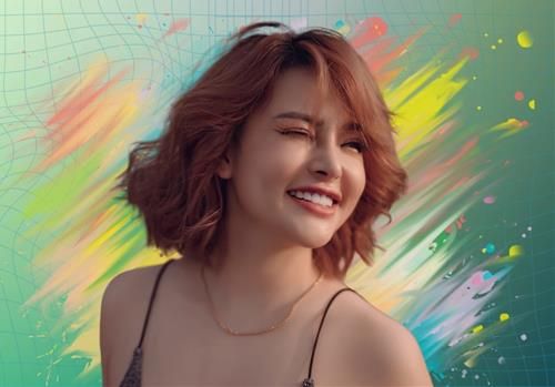 Cuộc sống tràn đầy niềm vui