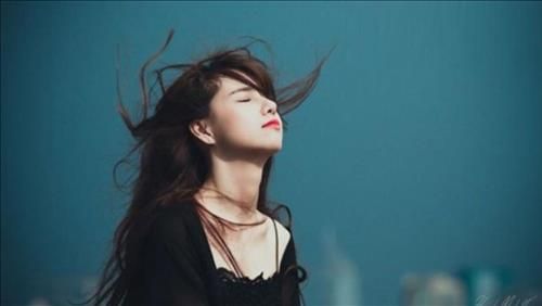 Chòm sao hay biện minh cho sai lầm 3