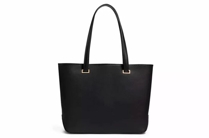 Seville Tote