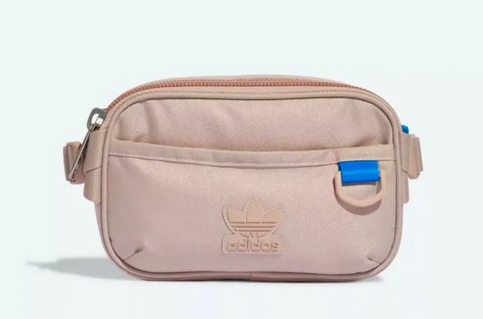 Adidas SPORT WAIST BAG