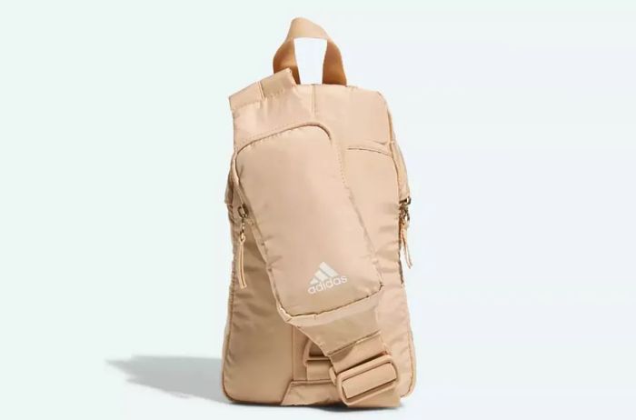 Adidas ESSENTIALS SLING CROSSBODY BAG