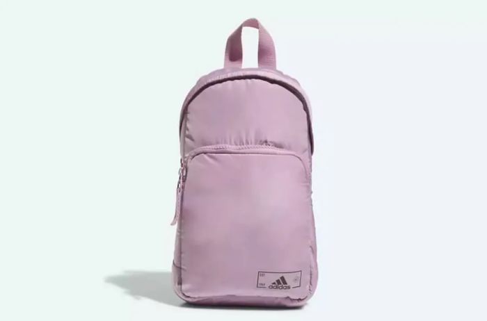 Adidas ESSENTIALS SLING CROSSBODY BAG