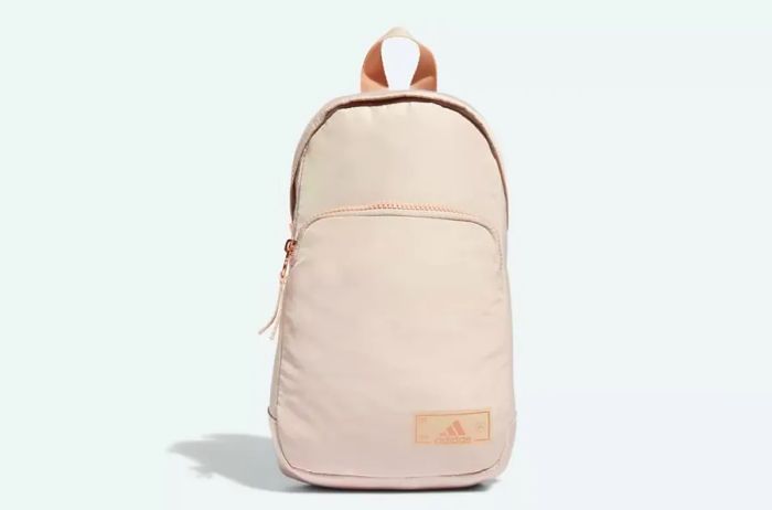 Adidas ESSENTIALS SLING CROSSBODY BAG