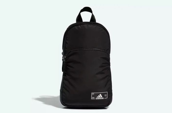 Adidas ESSENTIALS SLING CROSSBODY BAG