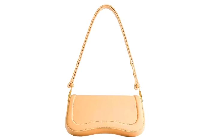 JW PEI Women's Joy Shoulder Bag