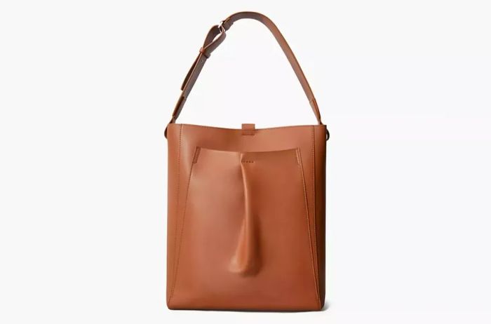 Everlane The Studio Bag