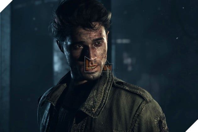 Until Dawn Phiên Bản Làm Lại Trên PC Không Đạt Được Thành Công Như Mong Đợi