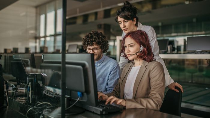 Hướng dẫn tạo website - Bước 6