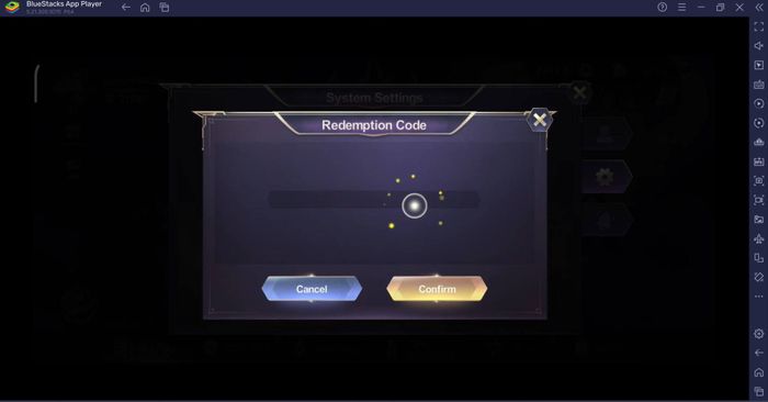 Danh sách giftcode game Vệ Binh Vua: Chiến tranh Rồng mới nhất - Tháng 10/2024