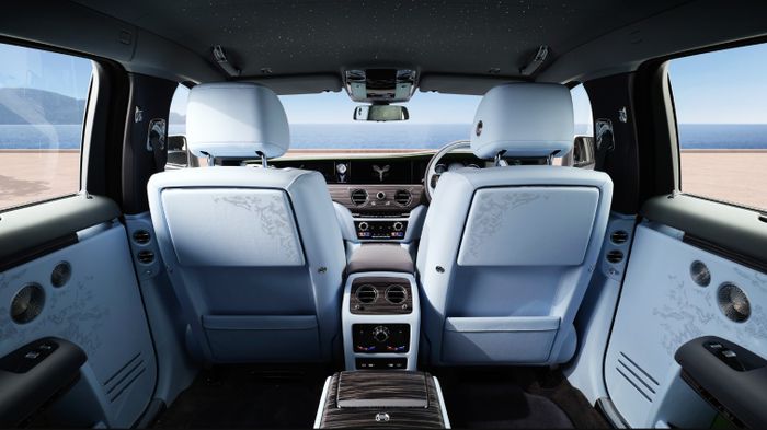 Hình ảnh của Rolls-Royce Ghost Series II 8.jpg.