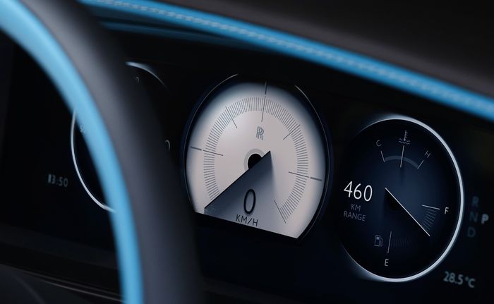 Hình ảnh Rolls-Royce Ghost Series II 6.jpg