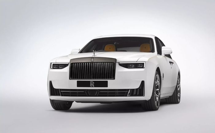 Hình ảnh của Rolls-Royce Ghost Series II 7.jpg.
