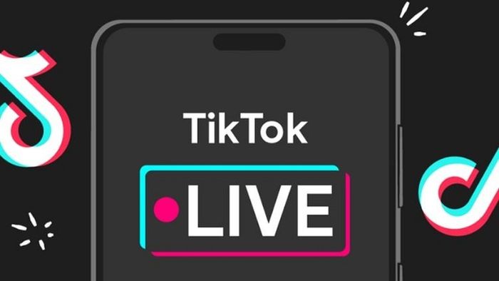 dang-ky-tiktok-shop-10