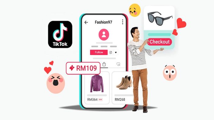 dang-ky-tiktok-shop-3