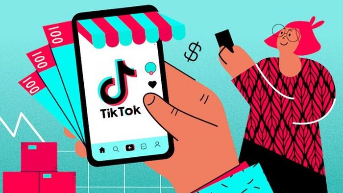 dang-ky-tiktok-shop-2