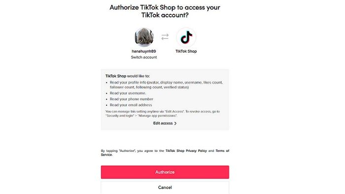 dang-ky-tiktok-shop-5