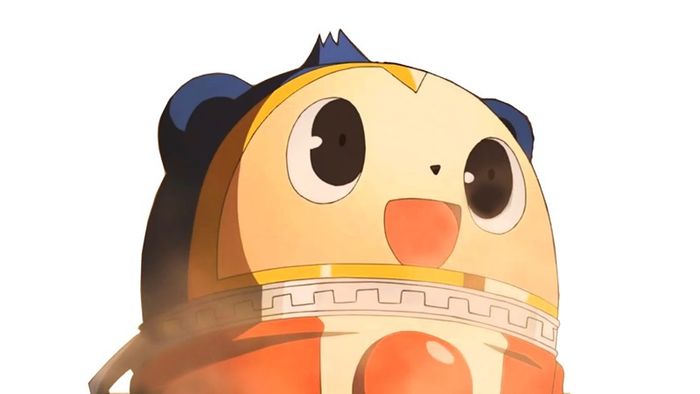 hình ảnh của Persona 6