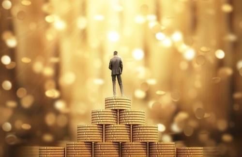 4 con giáp sẽ thành công rực rỡ trong 2 tháng cuối năm 2024