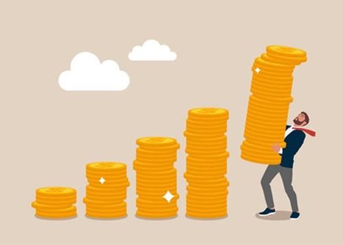 Con giáp gặp may mắn giữa tuần