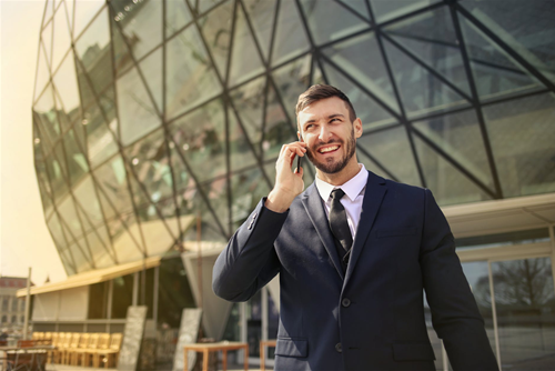 Đàn ông thuộc tuổi nào được nhiều phụ nữ săn đón?