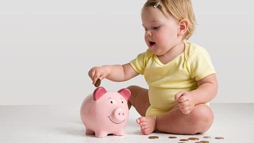 con giáp là quý nhân của cha mẹ