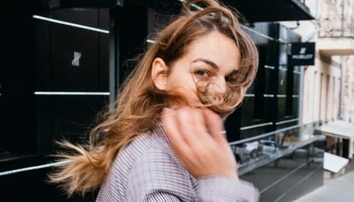 Bản chất độc hại của 12 cung hoàng đạo