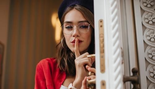 Bản chất độc hại của 12 cung hoàng đạo