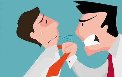 Tại sao bạn lại cảm thấy yếu đuối?