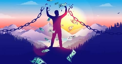 Dám nghĩ lớn nhưng bắt đầu từ điều nhỏ