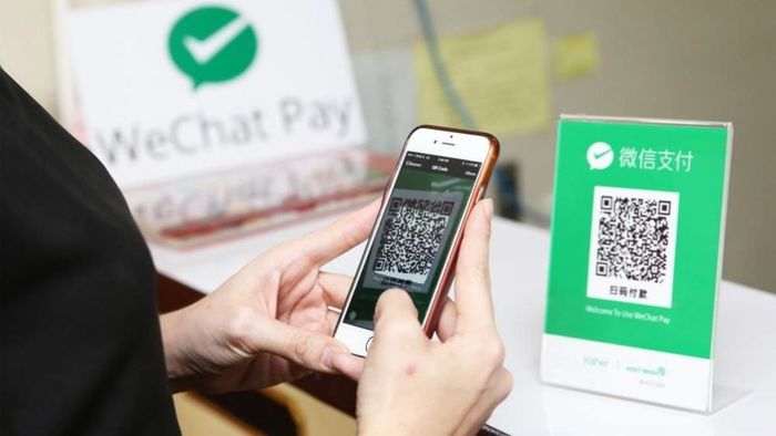 Wechat Pay là gì?