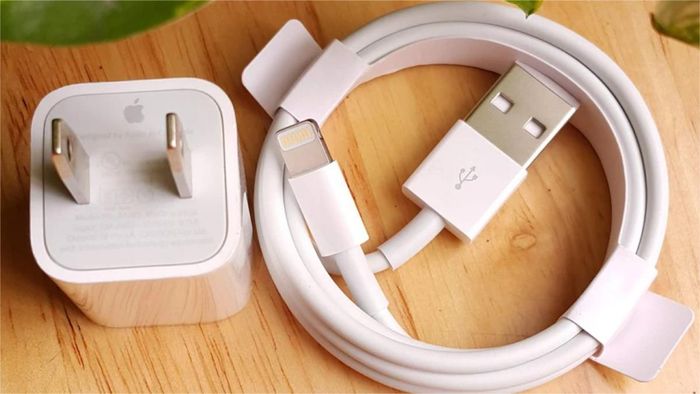 Cách phòng tránh tình trạng iPhone tự tắt nguồn