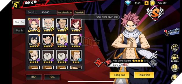 Hướng dẫn chi tiết cách nhập và tổng hợp Giftcode cho Epic Magician 100y Quest phiên bản mới nhất 2024 2