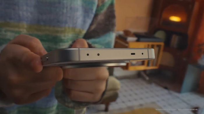 OPPO Find X8 Series dự kiến sẽ được ra mắt vào ngày 24/10 tới