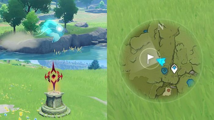 Genshin Impact 5.2 sẽ buff nhiều phản ứng yếu, nâng cao gameplay.