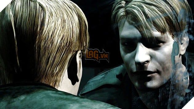 Bom tấn Silent Hill 2 Remake đang tạo cơn sốt với hàng loạt điểm số ấn tượng, xứng đáng với danh hiệu bom tấn tháng 10