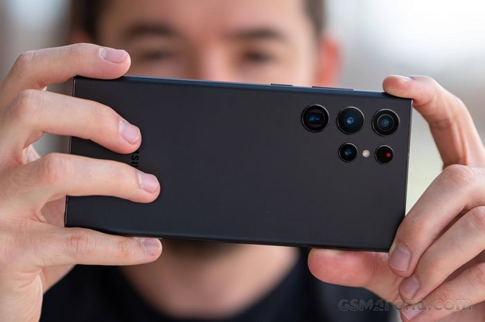 Lỗ hổng bảo mật này tác động đến khá nhiều thiết bị Android