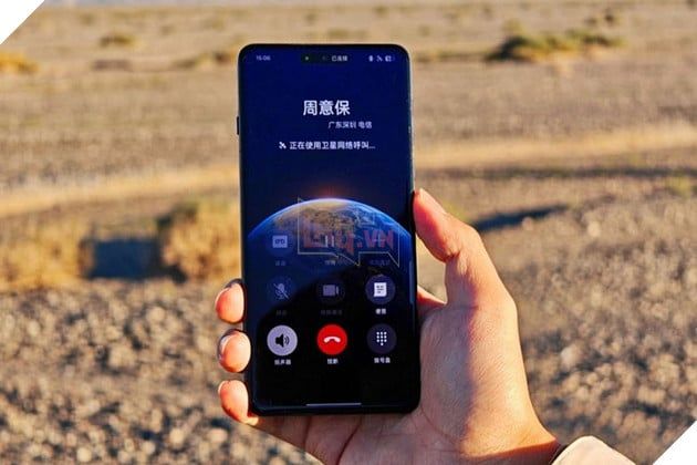 Oppo Find X8 sẽ được giới thiệu với tính năng mới giúp giảm thiểu tình trạng mỏi mắt.
