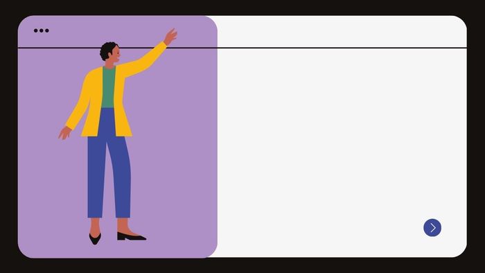 PowerPoint 20/10 phiên bản 15