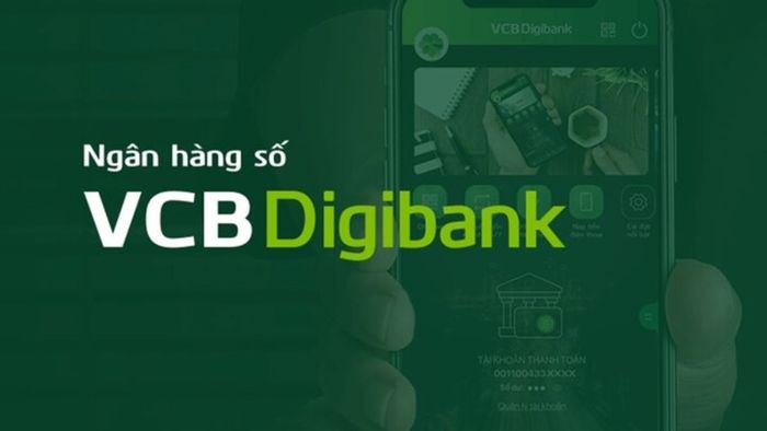 Hướng dẫn cách đăng nhập Vietcombank từ thiết bị khác và những lỗi thường gặp