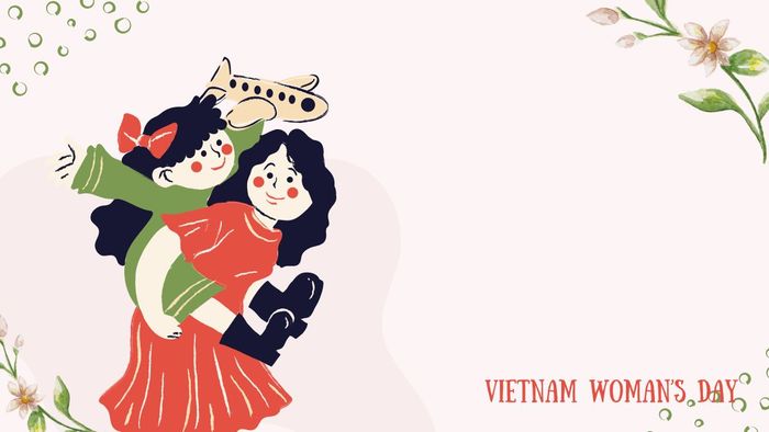 PowerPoint 20/10 phiên bản 24