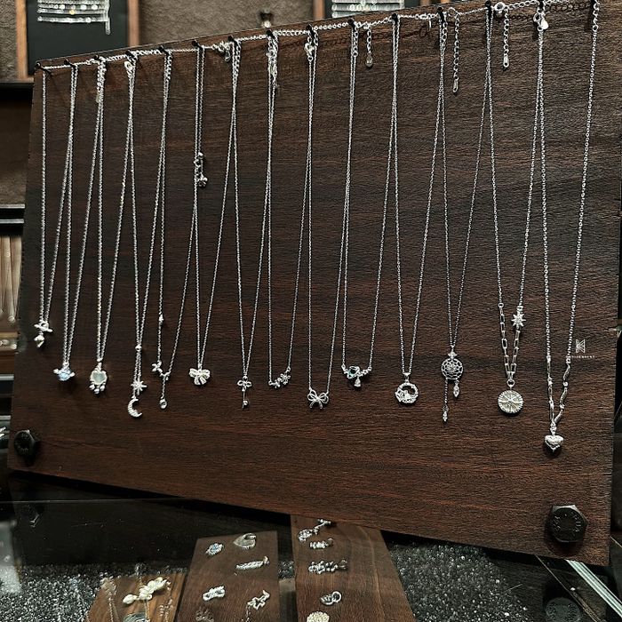 Hình ảnh KaT Jewelry 2
