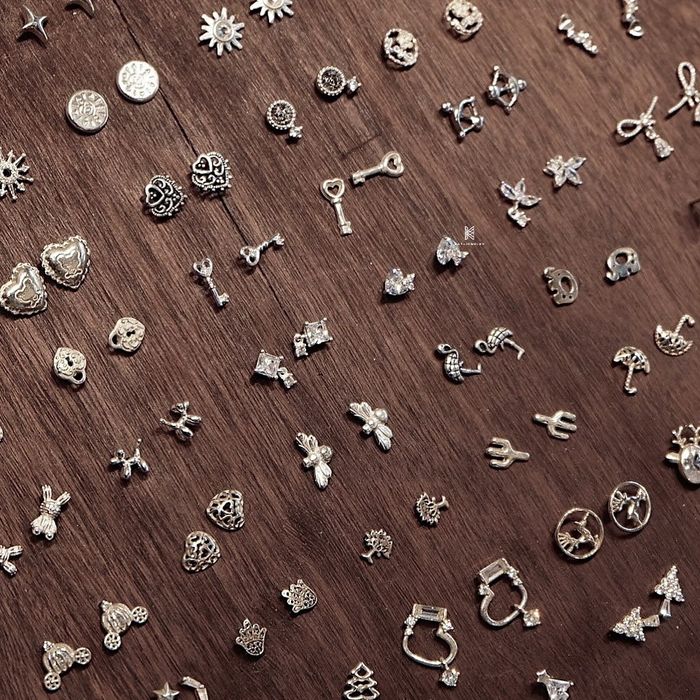 Hình ảnh KaT Jewelry 1