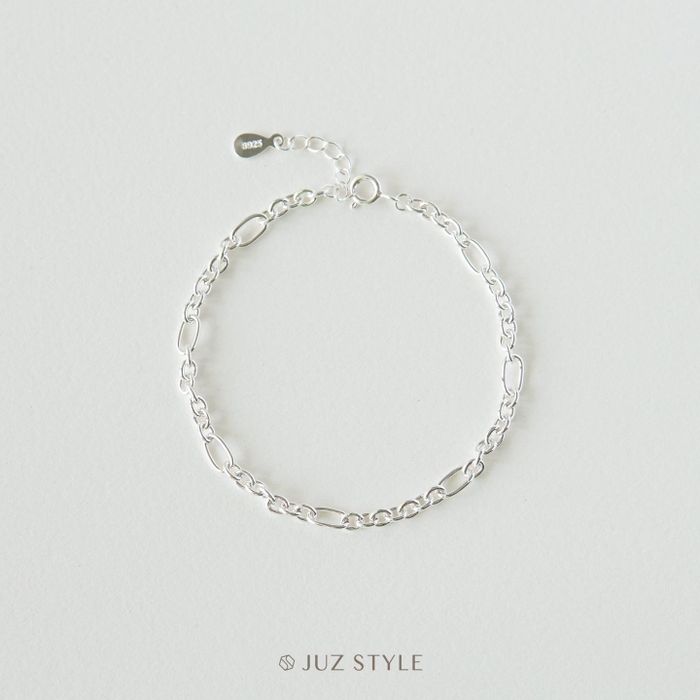 Hình ảnh Juz Style 1