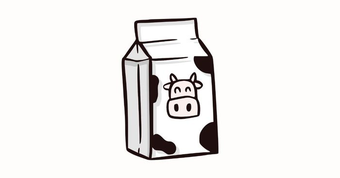 mô tả hình ảnh
