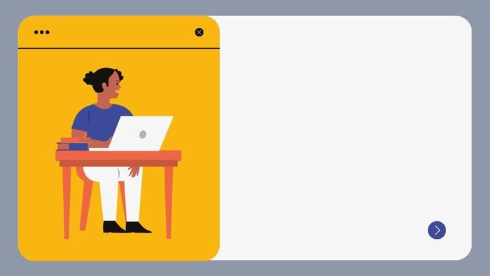PowerPoint 20/10 phiên bản 14